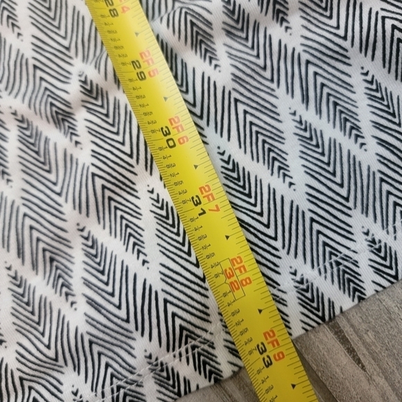 NWT H&M Romper M - Picture 7 of 10